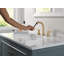 Robinet de salle de bain Trinsic-87224377