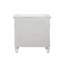 Table de chevet Varian-1245665641