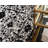 Geddis Ikat Indoor Rug-408726876