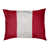 Red/White/Red selected