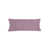 Lavender est en rupture de stock