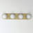 Rocha 4 - Light Dimmable Bath Bar-1997038532-1997038534