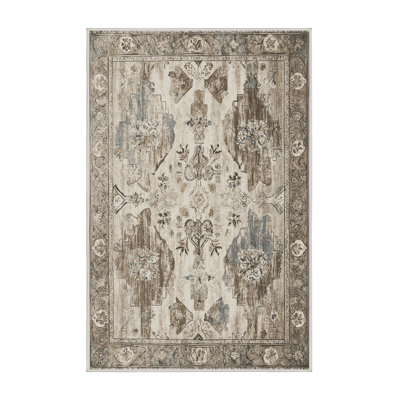Majestic Aura Rug