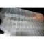 Lustre carré Scala Murano Vistosi-88870664-88870667-131497385