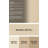 Abstract Indoor Rug-940048496