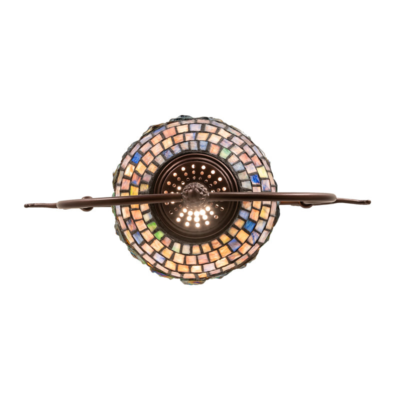 Uppsala 1 - Light Pendant