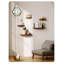 Tablette flottante Tarcio