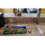 Tapis de séchage