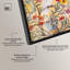Œuvre ombragée «Unblink Eye» par Art Remedy-120055175-120055176