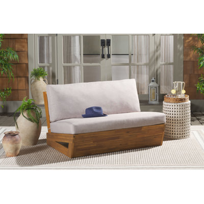 Frisina Sofa
