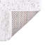 Tapis à poils longs Axerpolis Jill Zarin-1023431822