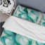 Ensemble de housse de couette Seaglass-578593589