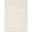 Pure Arbutus Embroidery Fabric-65418536