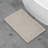 Bath Rug-744824403-744824393