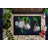 Non-Slip Doormat-58198801-58198804