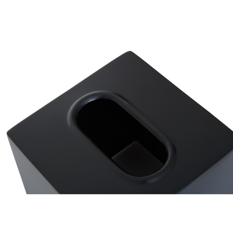 Graecyn Tissue Box
