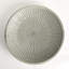 Graffio Handmade Decorative Bowl-1631221114