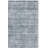 Newcastle Hand-Loomed Gray Area Rug-1427918818