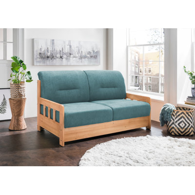 Schlafsofa Hartwick