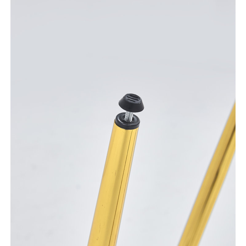 Ensemble repas pour 4 personnes, Gris foncé