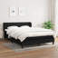 Khalam Bed-644517376-644517389