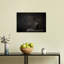 Impression d'art mural Moody Budding Branches-129897283