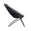Thekla Folding Camping Chair