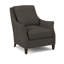 Armchair-1454761119-1454761201