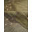 Anley Hand Knotted Loom Wool Eco-Friendly Area Rugs - Contemporary Modern Design, High Pile Thick Handmade Anti Skid Area Rugs for Living Room, Bed Room-151115593-253638405