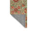 Tapis rouge / vert / noir-475348804