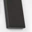 Froler LED Outdoor Sconce-185876705-185876707-185876716