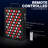 Life Finds Red Light Therapy Panel Lamp, Near Infrared Light Treatment-121993856