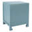 1 - Drawer Nightstand-85539114
