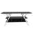 Tolchester TV Stand for TVs up to 50"-777585268