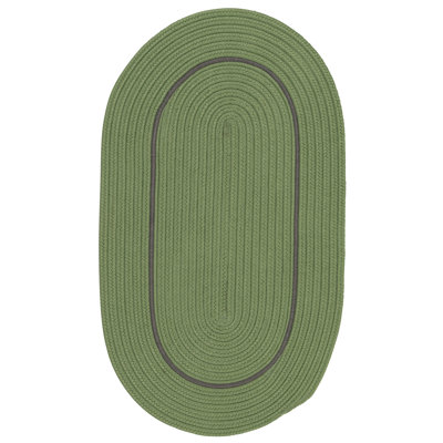 Tapis d'entrée Kashari