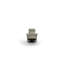 Rolled Recliner - Power & Battery-362787497