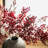 TzuTan Arrangement-1646413181
