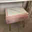Photos des clients 1 de 2