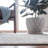 Avelien John Oriental Gray Area Rug-1567765132