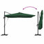 Cantilever Parasol-853899568-853899530