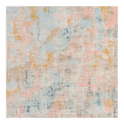 Indoor Rug