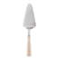Icone Cake Server-1873224700