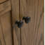 Meuble-lavabo simple 36 po Pardue-1306275469