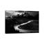 Ansel Adams - Wrapped Canvas Print-29382199