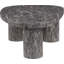 Table basse Teramo Amata-1691680462-1691680463