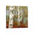 Wrapped Canvas is unavailable