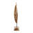 Maltby Landscape & Nature Figurines & Sculptures