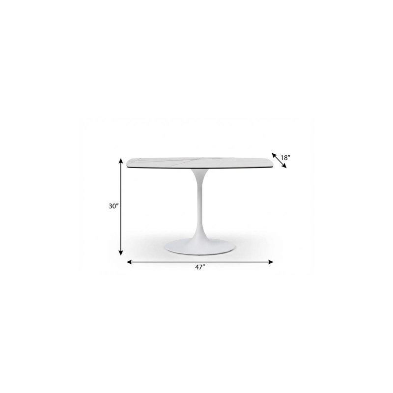 Console 47 po 47 po