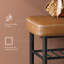 Banc de rangement pour chaussures-1783633772