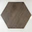 14 in. x 17 in. Glazed Porcelain Tile-50284333
